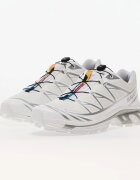Salomon Сникърси XT-6 GTX White/ Ftw Silver