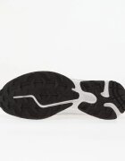 Salomon Сникърси XT-6 Lunar Rock/ Ftw Silver/ White