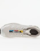 Salomon Сникърси XT-6 Lunar Rock/ Ftw Silver/ White