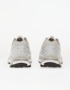 Salomon Сникърси XT-6 Lunar Rock/ Ftw Silver/ White