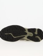 Salomon Сникърси XT-6 Peat/ Icicle/ Lime Cream