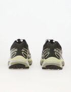 Salomon Сникърси XT-6 Peat/ Icicle/ Lime Cream