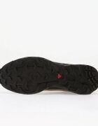 Salomon Сникърси XT-6 Protective Aloe/ Black/ Silver Cloud