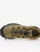 Salomon Сникърси XT-6 Protective Aloe/ Black/ Silver Cloud