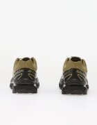 Salomon Сникърси XT-6 Protective Aloe/ Black/ Silver Cloud