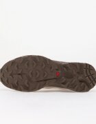 Salomon Сникърси XT-6 Protective Shadow/ Iron/ Lilac Ash