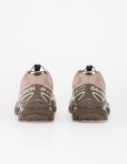 Salomon Сникърси XT-6 Protective Shadow/ Iron/ Lilac Ash