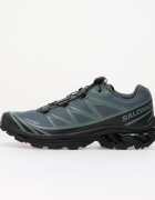 Salomon Сникърси XT-6 Protective Stormy Weather/ Dark Navy/ Trooper
