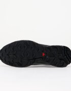Salomon Сникърси XT-6 Protective Stormy Weather/ Dark Navy/ Trooper