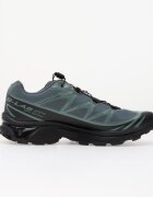 Salomon Сникърси XT-6 Protective Stormy Weather/ Dark Navy/ Trooper
