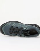 Salomon Сникърси XT-6 Protective Stormy Weather/ Dark Navy/ Trooper