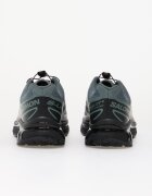Salomon Сникърси XT-6 Protective Stormy Weather/ Dark Navy/ Trooper