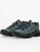 Salomon Сникърси XT-6 Protective Stormy Weather/ Dark Navy/ Trooper