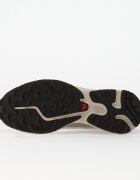 Salomon Сникърси XT-6 Rainy Day/ Paloma/ Ftw Silver