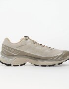 Salomon Сникърси XT-6 Rainy Day/ Paloma/ Ftw Silver