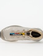 Salomon Сникърси XT-6 Rainy Day/ Paloma/ Ftw Silver