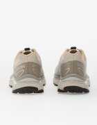Salomon Сникърси XT-6 Rainy Day/ Paloma/ Ftw Silver