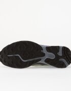 Salomon Сникърси XT-6 Sea Foam/ Urban Chic/ Deep Blue