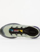 Salomon Сникърси XT-6 Sea Foam/ Urban Chic/ Deep Blue