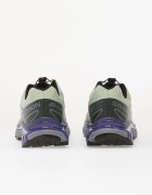 Salomon Сникърси XT-6 Sea Foam/ Urban Chic/ Deep Blue