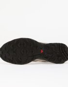 Salomon Сникърси XT-6 SHADOW Almilk/ Blkcof/ Bchoco