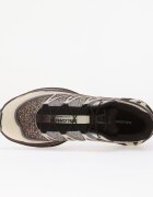 Salomon Сникърси XT-6 SHADOW Almilk/ Blkcof/ Bchoco