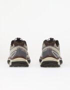 Salomon Сникърси XT-6 SHADOW Almilk/ Blkcof/ Bchoco
