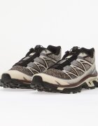 Salomon Сникърси XT-6 SHADOW Almilk/ Blkcof/ Bchoco