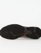 Salomon Сникърси XT-6 Shadow Dark G/ Bog/ Sweetp