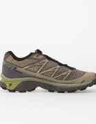 Salomon Сникърси XT-6 Shadow Dark G/ Bog/ Sweetp