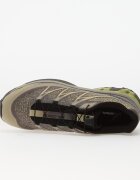 Salomon Сникърси XT-6 Shadow Dark G/ Bog/ Sweetp