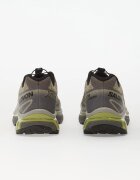 Salomon Сникърси XT-6 Shadow Dark G/ Bog/ Sweetp