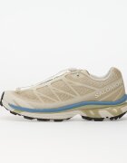 Salomon Сникърси XT-6 Shadow Vanila/ Eucaly/ Niagar