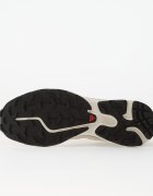 Salomon Сникърси XT-6 Shadow Vanila/ Eucaly/ Niagar