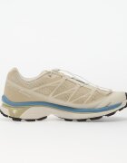 Salomon Сникърси XT-6 Shadow Vanila/ Eucaly/ Niagar