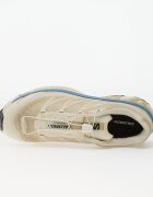 Salomon Сникърси XT-6 Shadow Vanila/ Eucaly/ Niagar