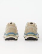 Salomon Сникърси XT-6 Shadow Vanila/ Eucaly/ Niagar