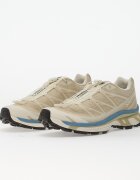 Salomon Сникърси XT-6 Shadow Vanila/ Eucaly/ Niagar