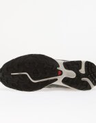 Salomon Сникърси XT-6 SHADOW Wrought Iron/ Ubnchi/ Cla