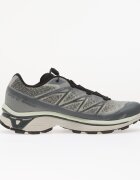 Salomon Сникърси XT-6 SHADOW Wrought Iron/ Ubnchi/ Cla