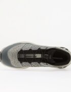 Salomon Сникърси XT-6 SHADOW Wrought Iron/ Ubnchi/ Cla