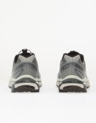Salomon Сникърси XT-6 SHADOW Wrought Iron/ Ubnchi/ Cla