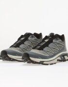 Salomon Сникърси XT-6 SHADOW Wrought Iron/ Ubnchi/ Cla