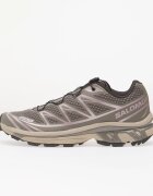 Salomon Сникърси XT-6 Steel Streets Cloudb/ Dawn P/ 9