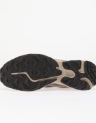Salomon Сникърси XT-6 Steel Streets Cloudb/ Dawn P/ 9