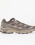 Salomon Сникърси XT-6 Steel Streets Cloudb/ Dawn P/ 9