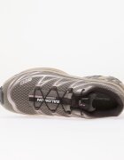 Salomon Сникърси XT-6 Steel Streets Cloudb/ Dawn P/ 9