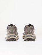 Salomon Сникърси XT-6 Steel Streets Cloudb/ Dawn P/ 9