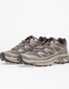 Salomon Сникърси XT-6 Steel Streets Cloudb/ Dawn P/ 9