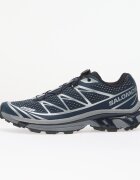 Salomon Сникърси XT-6 STEEL STREETS Spellbound/ Tradewinds / Dark Navy